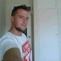 ordinary guy2 Gallery Photo 1