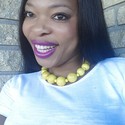 Miss Q4 From Cape Town, Western Cape