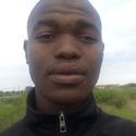Cole16 From Pretoria, Gauteng