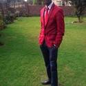 Cimone From Pretoria, Gauteng
