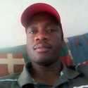 lance10 From Soweto, Gauteng