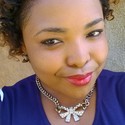 NENE18 From Soweto, Gauteng
