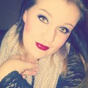 *Niesie * From Roodepoort, Gauteng
