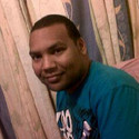 Krizalid2 From Cape Town, Western Cape