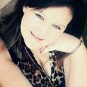 *Niesie * Gallery Photo 1