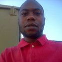 Jizzy B From Louis Trichardt, Limpopo