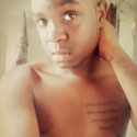 NASTYðŸ˜NOVIE From Pretoria, Gauteng