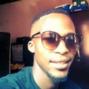 eytee From Soweto, Gauteng