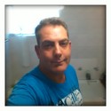 JustMe50 Gallery Photo 3
