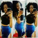 boity28 Gallery Photo 2