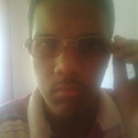 Breaker From Johannesburg South, Gauteng