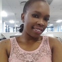 Mable From Soweto, Gauteng