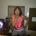Penny31 From Centurion, Gauteng