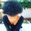 Nicky154 From Johannesburg, Gauteng