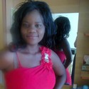 Star43 From Germiston, Gauteng