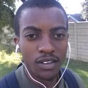 Mpumi23 From Benoni, Gauteng