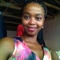 gwelicious From Olifantsfontein, Gauteng