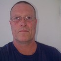 marscap From Rustenburg, North West