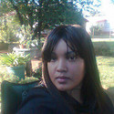 jaybee14 Gallery Photo 2