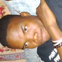innocent29 Gallery Photo 2