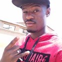 apexer From Johannesburg South, Gauteng
