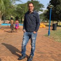 Nirvana3 From Roodepoort, Gauteng