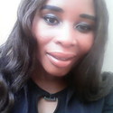 Obi2 From Sandton, Gauteng