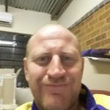 zak8 From Mafikeng, North West