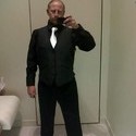 zak8 Gallery Photo 1