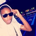 TheTruestJay24 From Port Elizabeth, Eastern Cape