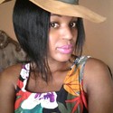 Cassy13 Gallery Photo 1