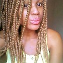 Cassy13 Gallery Photo 2