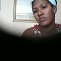 keagirl Gallery Photo 1