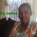 Lady k17 Soweto