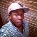 bruno31 From Pretoria, Gauteng