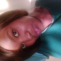_Prettiness_ From Krugersdorp, Gauteng