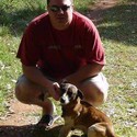 mike385 Gallery Photo 1