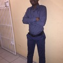 bruno30 From Durban, Kwazulu-Natal