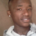 Ultimatumn From Germiston, Gauteng
