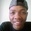 Bulelani5 From Pretoria, Gauteng