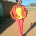 Cassy13 Gallery Photo 3