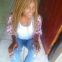 Cassy13 Gallery Photo 4