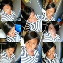 Angel188 Zeerust