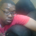terrence20 From Vanderbijlpark, Gauteng