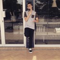 SHANEismyname Gallery Photo 1