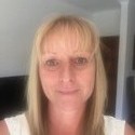 BritinSA From Pretoria, Gauteng
