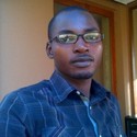 Lenie522 From Johannesburg, Gauteng