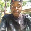 MONGZ3 Centurion