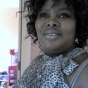 Zozo21 From Roodepoort, Gauteng