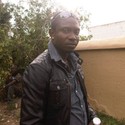 king kenny From Johannesburg, Gauteng